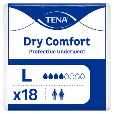 Adult Diapers