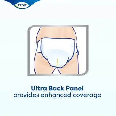 Adult Diapers