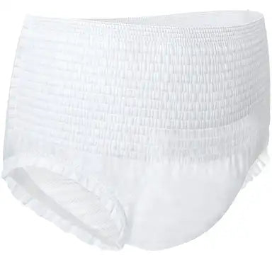 Adult Diapers