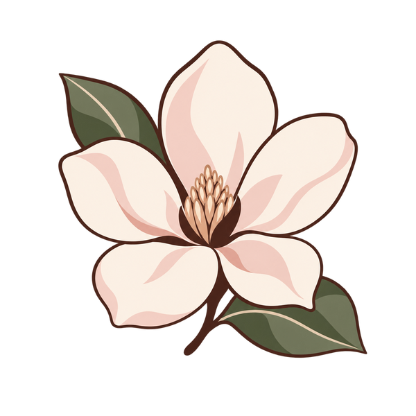 Magnolia Health & Beauty
